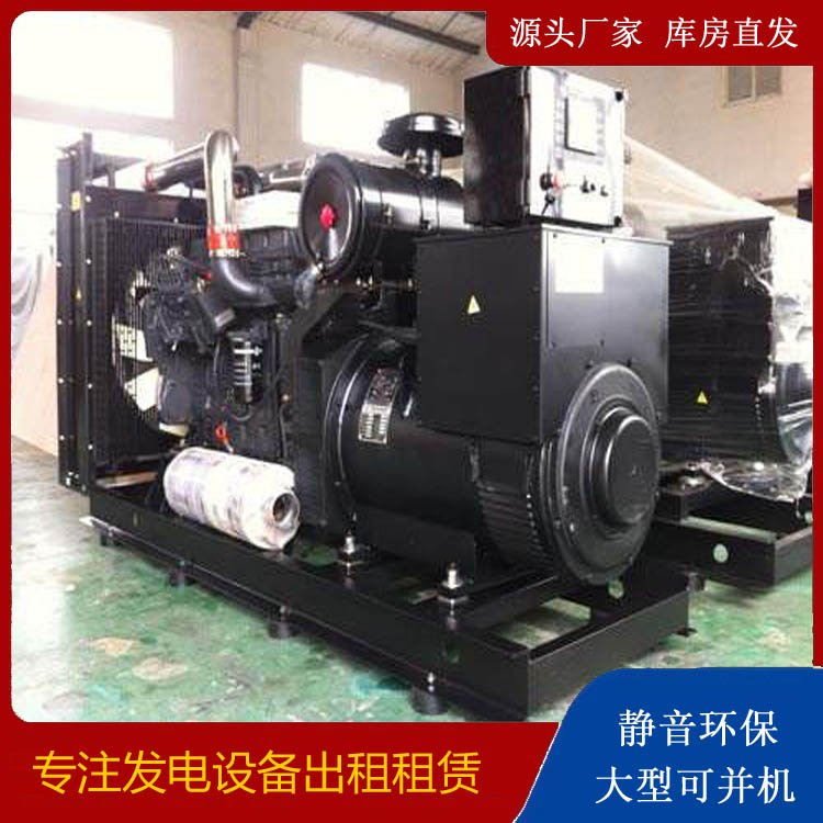 腾冲发电车出租 柴油发电机组需要经常换机油吗？