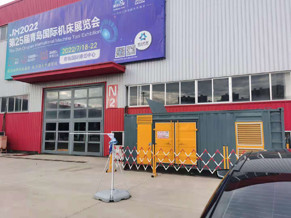 腾冲发电机租赁-柴油发电机组不及时维护危害大