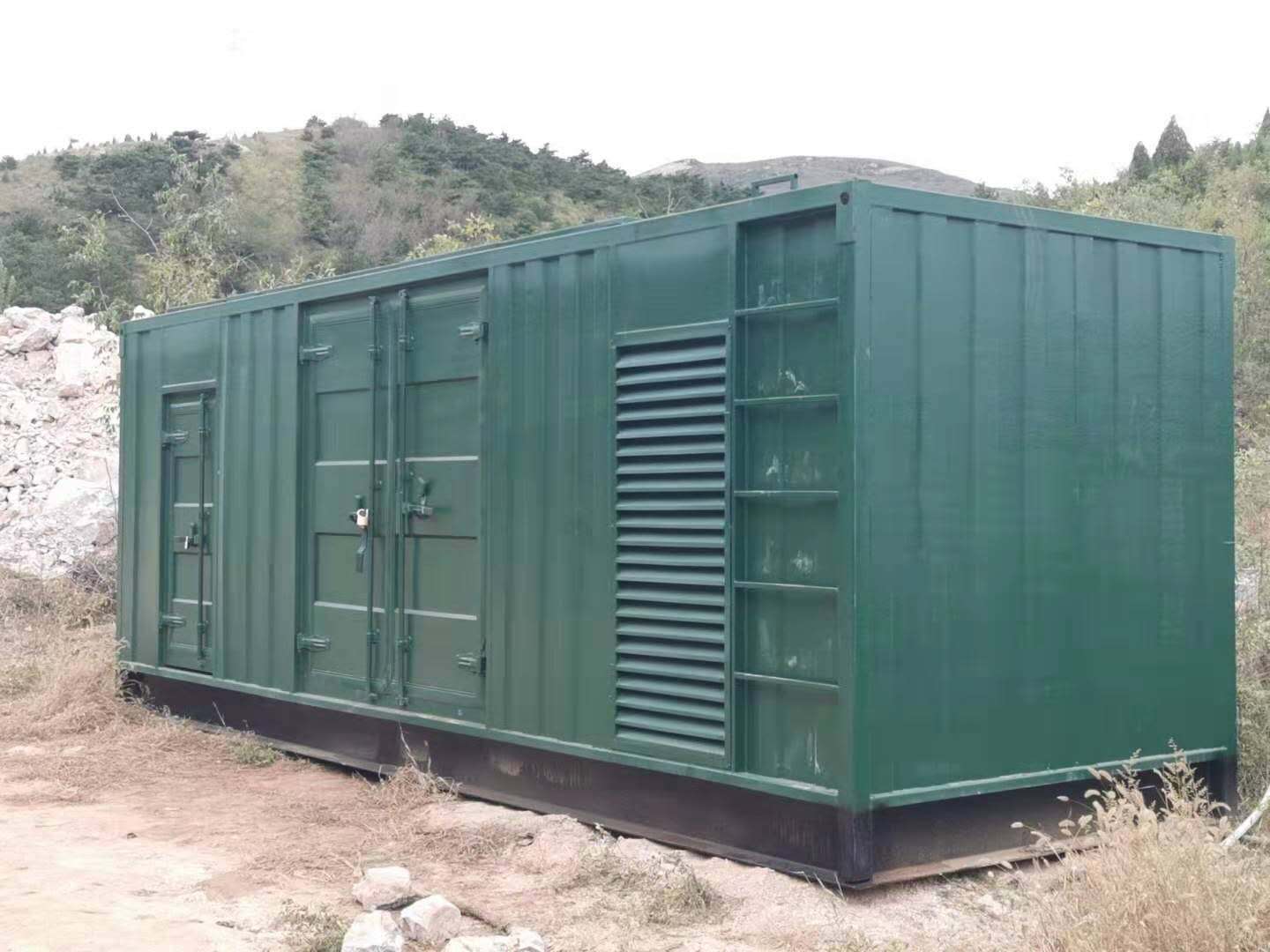 腾冲如何对接地系统进行定期检测和维护？