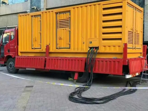 腾冲如何确定水冷式机油散热器密封件的规格型号？